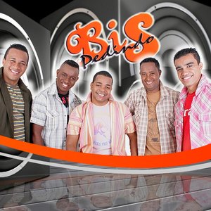Avatar de Pedindo Bis