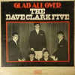 Glad All Over (Remastered)