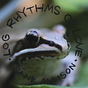 Log Rhythms of Love