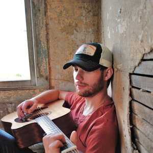 Brad Morgan 的头像
