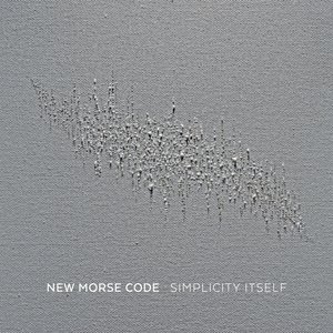 Simplicity Itself