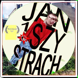 Jan Pierwszy Starszy