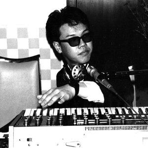 Osamu Sato のアバター