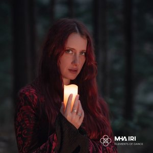 Elements of Dance EP