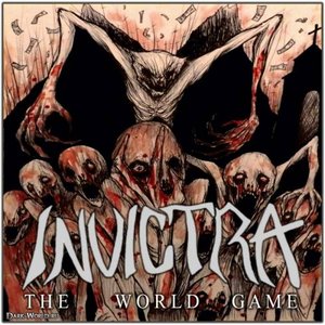 The World Game