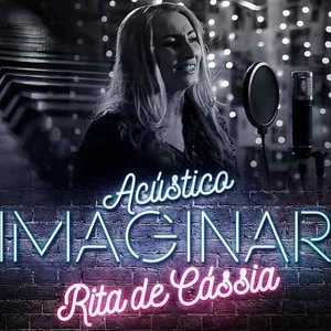 Acústico Imaginar