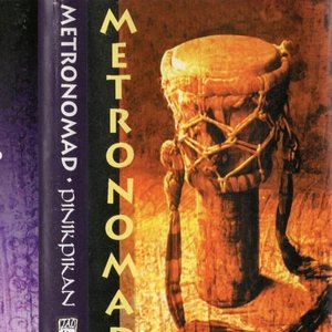 Metronomad