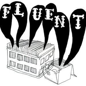 Fluent 的头像