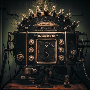 Unbeliever - Single