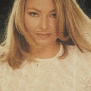 Avatar for Kelly ter Horst