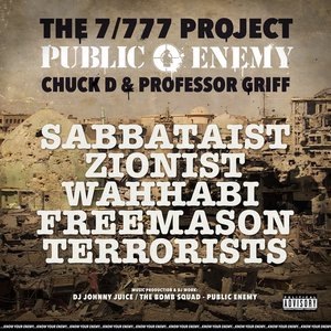 Sabbataist Zionist Wahhabi Freemason Terrorists