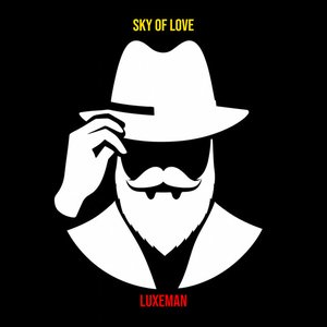 Sky of Love