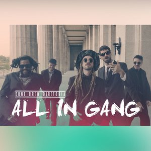 All in Gang