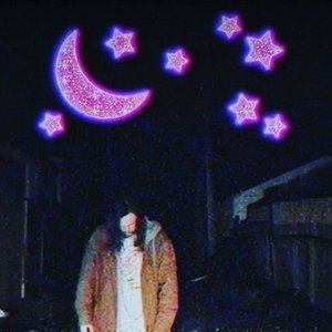 Adharmasatru 的头像