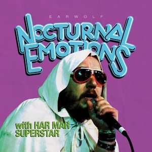 Nocturnal Emotions 的头像