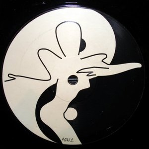Raw Motion / Dub Motion
