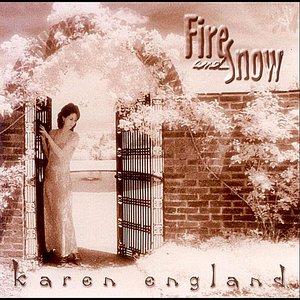 Fire and Snow