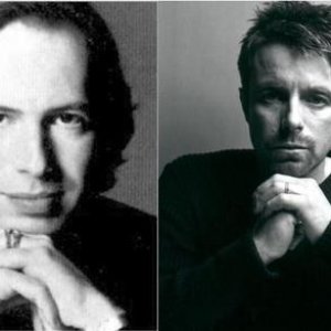 Avatar for Harry Gregson-Williams & Hans Zimmer