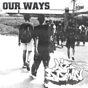 Our Ways