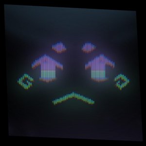 System Error - Single