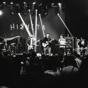Hibalta 的头像