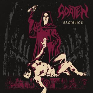 Sacrifice
