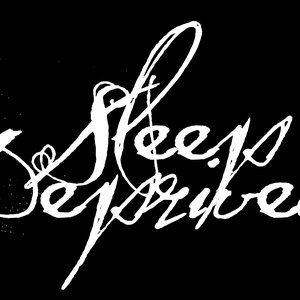 Sleep Deprived 的头像
