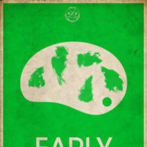 Early Colors 的头像