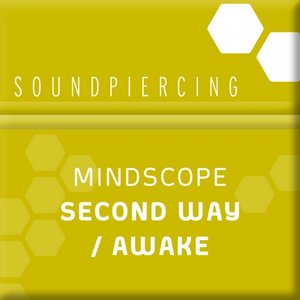 Second Way / Awake
