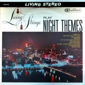 Night Themes