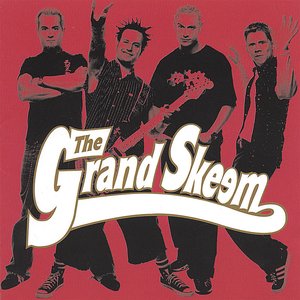 The Grand Skeem