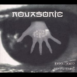 Novasonic 1999-2002 Remastering