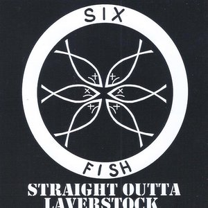 Straight Outta Laverstock