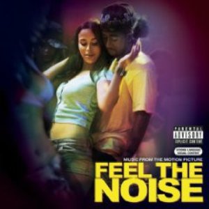 Feel The Noise