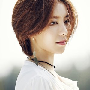 J-Min için avatar