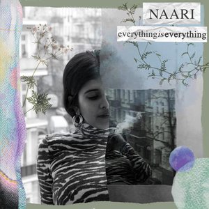 everythingiseverything