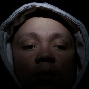 Avatar de Two Heavens