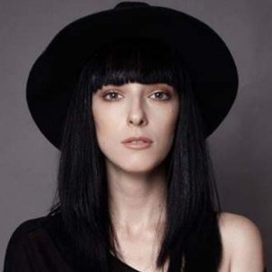 lara pedrosa 的头像