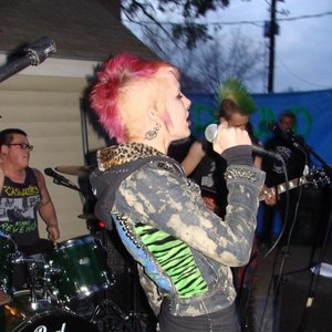 Rendan Terror 的头像