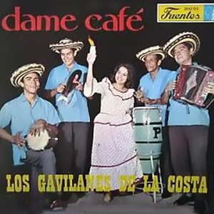 Dame Café