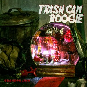 Trash Can Boogie
