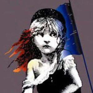Avatar for Les Miserables Marriott Lincolnshire
