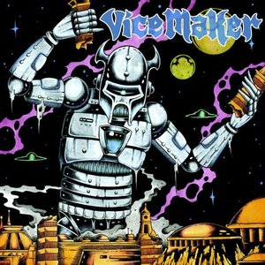 Vice Maker