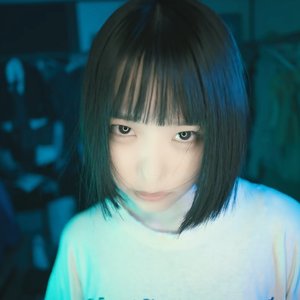 あの 的头像