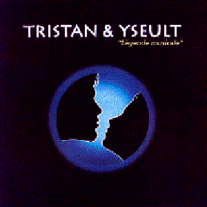 Avatar de Tristan & Yseult