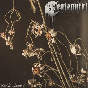 Death Blooms