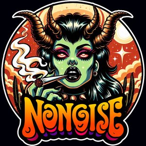 Avatar for Nonoïse
