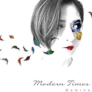 Modern Times