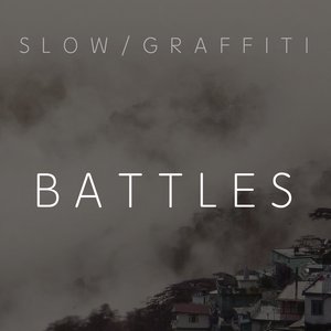 Battles