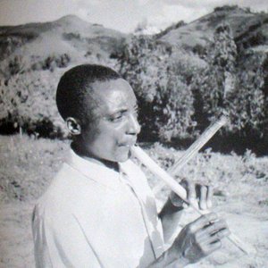 Nsekera 的头像